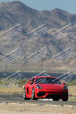 media/Oct-24-2025-Doghouse Garage (Fri) [[783d2ff07a]]/3-Intermediate/Session 2 (Turns 16 and 17 Exit)/